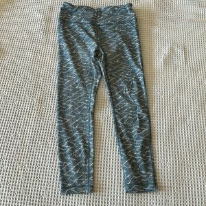 Vuori leggings M